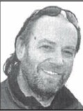 SLAVKO Mirčetin ILIĆ