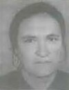 MILIJANA Dušana FILIPOVIĆ