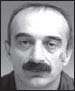 MIODRAG-CULE Veselinov VUJISIĆ