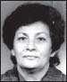 VOJISLAVA-LALA KOSTIĆ