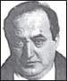 LJUBIŠA Pejov JAKŠIĆ