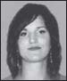 MARIJA Tiodora PERUNOVIĆ