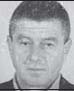 DRAGAN Đorđije ČOLIĆ