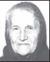 RADOJKA Stanišina MAROJEVIĆ