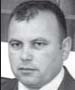 GORAN Vukosavov PEKOVIĆ