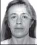 ZORICA Rada POPOVIĆ