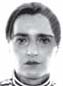 TIJANA Vasilija VUKADINOVIĆ