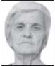 VASILJKA-ROSE Rajkova VUKADINOVIĆ