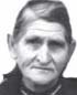 VUKANA Petrova MEDOJEVIĆ