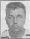 DRAGOMIR-ZEĆO Ratkov ĆETKOVIĆ