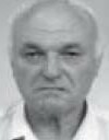ARAN-ACO Jovanov SAVURDIĆ