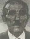 BLAGOJE M. VOROTOVIĆ