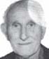 BLAŽO Dušanov BANIĆEVIČ