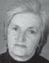 DANICA Jovanova ULIĆEVIĆ