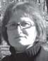 DANKA Svetozareva PEJANOVIĆ