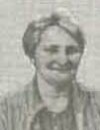 DOBRILA Vuksana ĐURIŠIĆ
