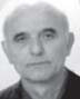 DOBRILO Vukola GOLUBOVIĆ