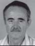 DRAGOMIR Milutinov SEKULIĆ