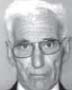 DUŠAN Vidov JOVIĆEVIĆ