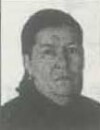 KOLENIJA Milorada KRUŠIĆ