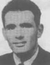 LUKA Radosava STEVOVIĆ