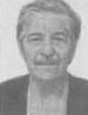 MILKA Petrova JOKANOVIĆ