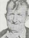 MILOVAN Radoja RADOJEVIĆ