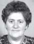 MLADENKA Radoševa MUJOVIĆ