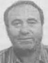 PETAR Nikole MANOJLOVIĆ