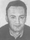 PREDRAG – DRAGI Tomov DELIĆ