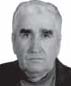 RADE Blagoja JANJUŠEVIĆ