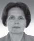 RADOJKA Vukašinova POPOVIĆ