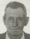 RADOMIR – RADE Damjana ĆORIĆ