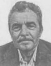 RADOSAV Janka ANDRIĆ