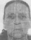 RAŠIDA Šuća ŠABOTIĆ
