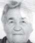 SENKA Dragomirova RABRENOVIĆ