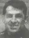SLAVKO Dimitrijin PAVIĆEVIĆ