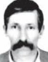 STOJAN Vuksanov BULATOVIĆ