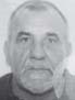 SULEJMAN Šućo ŠAHOVIĆ