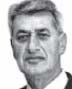 SVETOZAR Jagošev MARKOVIĆ
