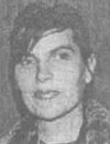 TATJANA-TANJA ZAJIĆ