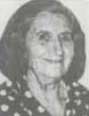 VASILJKA Gojka SAMARDŽIĆ