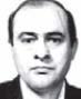 VESELIN Ignjata LEKOVIĆ
