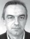 ZDRAVKO-DUŠKO Đorđijin VUKOSLAVOVIĆ