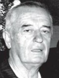 MILIVOJE Stankov JEVRIĆ