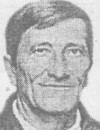 BLAGOJE – BLAŽO Aleksandra VUČELIĆ