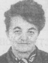 BOSILJKA – BOSA Božidara ĐUKIĆ