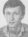 BOŽIDAR Stankov – Ćajov PEŠIKAN