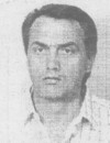 BOŽIDAR – BORO PEŠOVIĆ