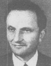 DANILO Milovanov DEDIĆ